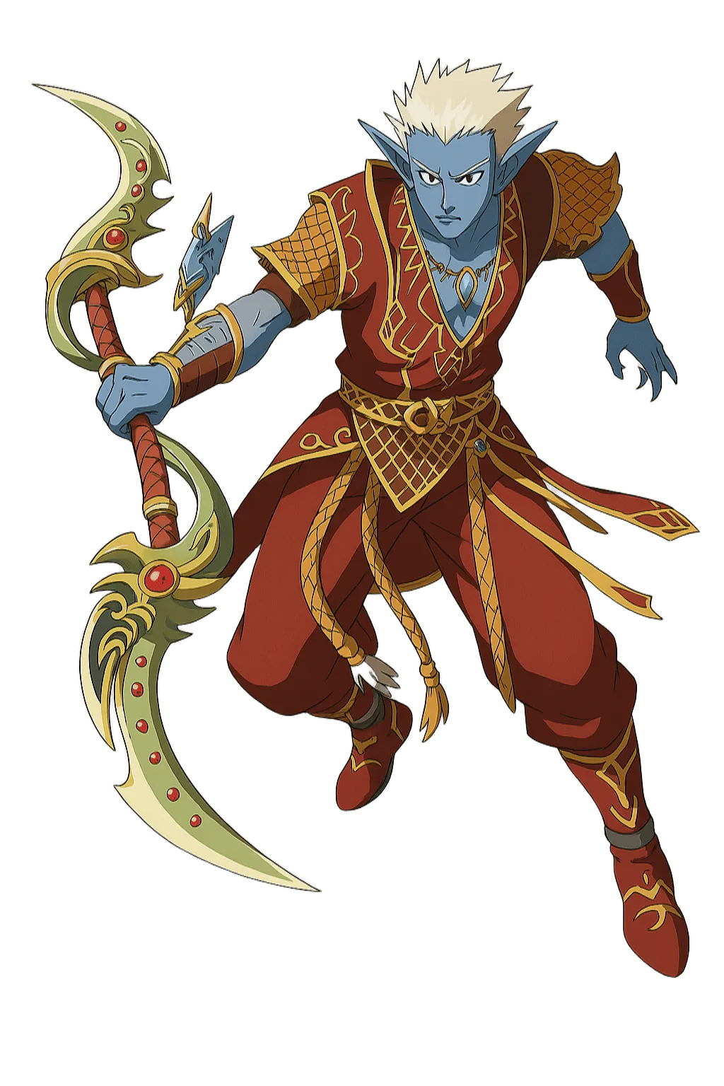 Dekan
