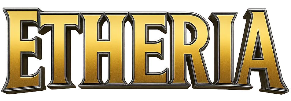 Etheria